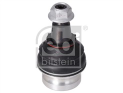 FEBI BILSTEIN 188304