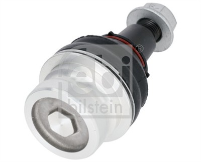 FEBI BILSTEIN 188304 EAN: 4054224883044.