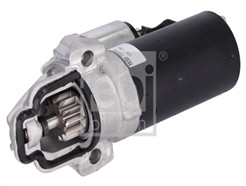 FEBI BILSTEIN 188306