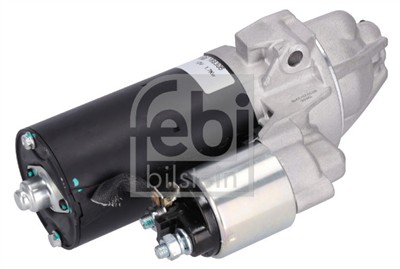 FEBI BILSTEIN 188306 EAN: 4054224883068.