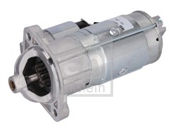 FEBI BILSTEIN 188312