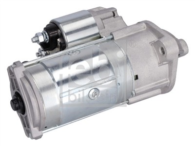 FEBI BILSTEIN 188312