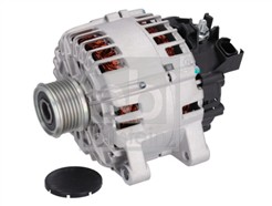 FEBI BILSTEIN 188322