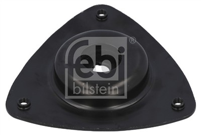 FEBI BILSTEIN 188323 EAN: 4054224883235.