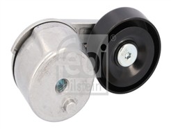 FEBI BILSTEIN 188325