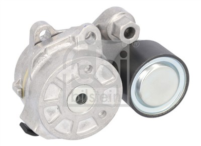 FEBI BILSTEIN 188326 EAN: 4054224883266.
