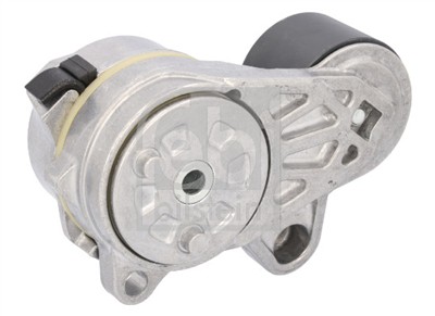 FEBI BILSTEIN 188326 EAN: 4054224883266.