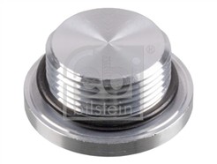 FEBI BILSTEIN 188327