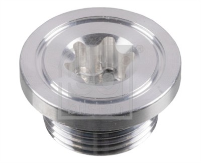 FEBI BILSTEIN 188327 EAN: 4054224883273.