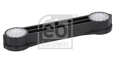 FEBI BILSTEIN 18832 EAN: 4027816188322.