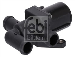 FEBI BILSTEIN 188335 febi Plus