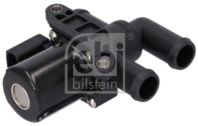 FEBI BILSTEIN 188335 EAN: 4054224883358.