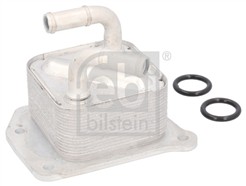 FEBI BILSTEIN 188337