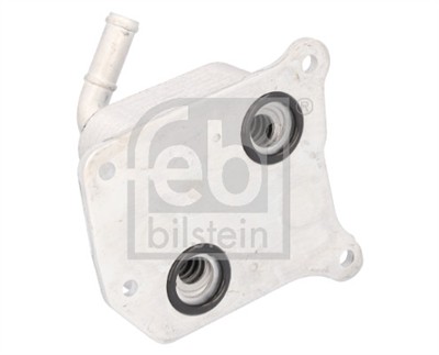 FEBI BILSTEIN 188337 EAN: 4054224883372.