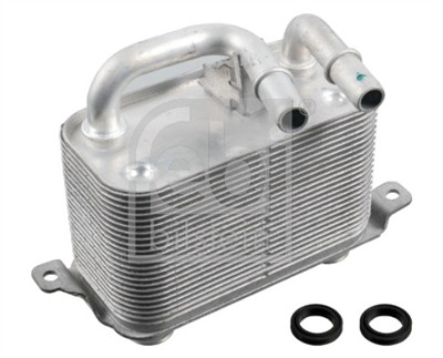 FEBI BILSTEIN 188338 EAN: 4054224883389.