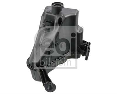 FEBI BILSTEIN 188339 EAN: 4054224883396.