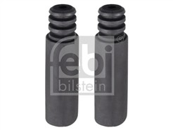 FEBI BILSTEIN 188340