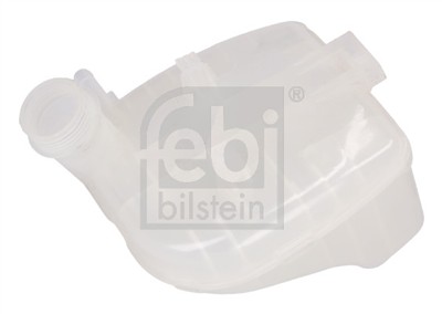 FEBI BILSTEIN 188341 EAN: 4054224883419.