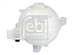 FEBI BILSTEIN 188343