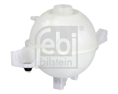 FEBI BILSTEIN 188343