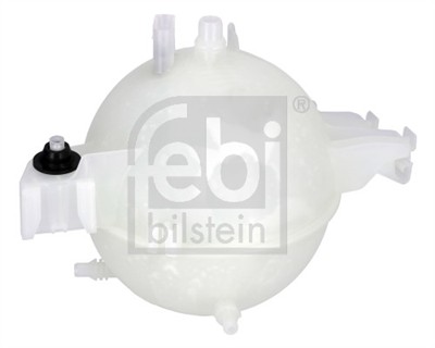 FEBI BILSTEIN 188343