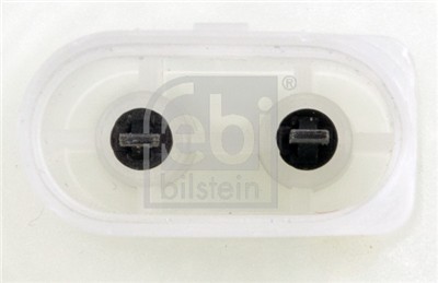 FEBI BILSTEIN 188343