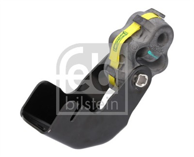 FEBI BILSTEIN 188344 EAN: 4054224883440.