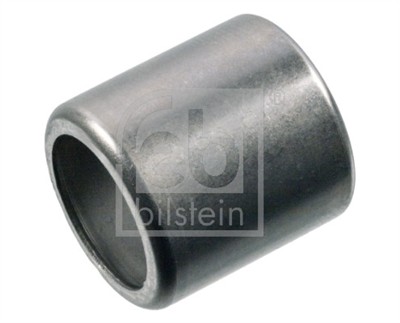 FEBI BILSTEIN 188346