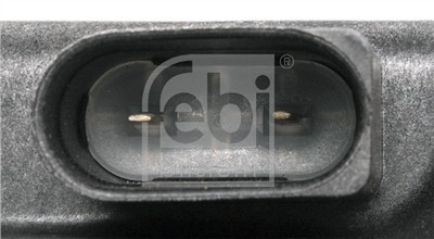 FEBI BILSTEIN 188347 EAN: 4054224883471.