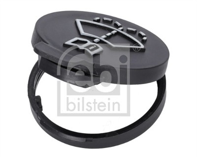 FEBI BILSTEIN 188352