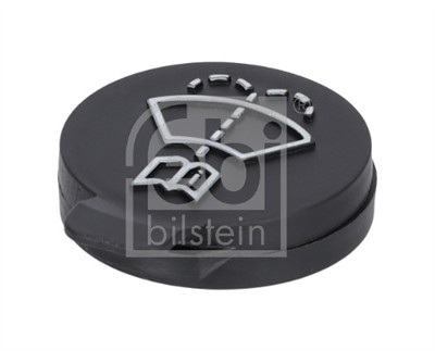 FEBI BILSTEIN 188352 EAN: 4054224883525.