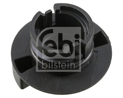 FEBI BILSTEIN 188353 EAN: 4054224883532.
