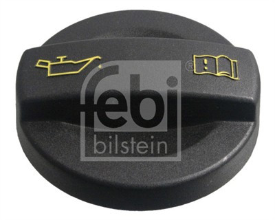 FEBI BILSTEIN 188356 EAN: 4054224883563.