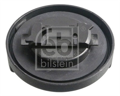 FEBI BILSTEIN 188356 EAN: 4054224883563.