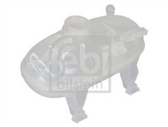 FEBI BILSTEIN 188358