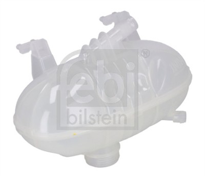 FEBI BILSTEIN 188358 EAN: 4054224883587.