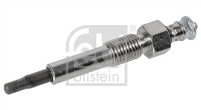 FEBI BILSTEIN 18835 EAN: 4027816188353.