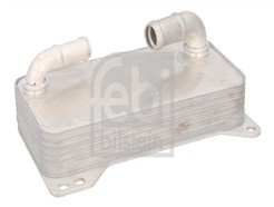 FEBI BILSTEIN 188365