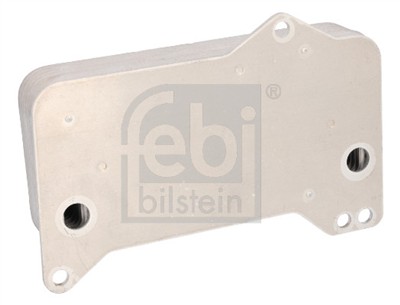 FEBI BILSTEIN 188365 EAN: 4054224883655.