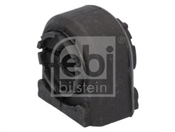 FEBI BILSTEIN 188366
