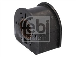 FEBI BILSTEIN 188368