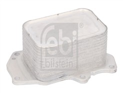 FEBI BILSTEIN 188369