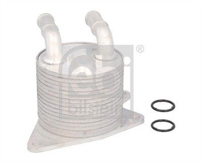 FEBI BILSTEIN 188371 EAN: 4054224883716.