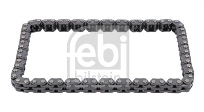 FEBI BILSTEIN 188372 EAN: 4054224883723.