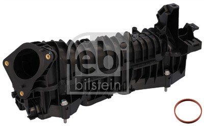 FEBI BILSTEIN 188373 EAN: 4054224883730.