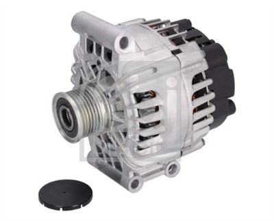 FEBI BILSTEIN 188376