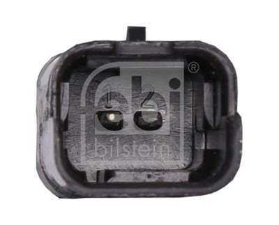 FEBI BILSTEIN 188376