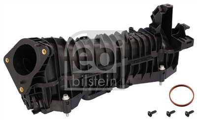 FEBI BILSTEIN 188378 EAN: 4054224883785.