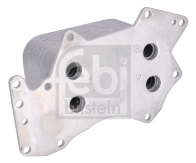 FEBI BILSTEIN 188382 EAN: 4054224883822.