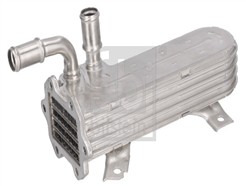 FEBI BILSTEIN 188384